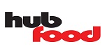 Hub Food